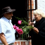 Tervitused Jrvamaalt