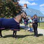 2E05A2F2-BFAB-488E-BBE5-8A3474A35105