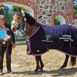 43733847-0382-48E4-BFE1-0AE609A77C6A