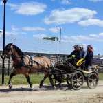 DB122D4F-A47B-45D6-8E29-B051E15854F7