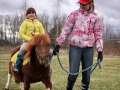IMG_6757