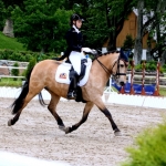 Rokit ja Marii-Heleen Raidmets