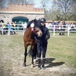 37BE75BA-09DD-4867-A830-4A1CE638F2BE