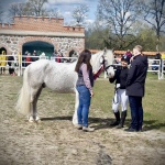 ADDC5BA5-5EB4-4E65-B67F-4B56428515D9