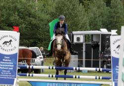 20206390_443406832719465_420502030_n