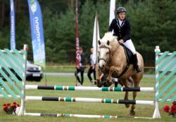 20496490_443407099386105_500155078_n