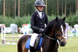 20503944_443407236052758_204698825_n