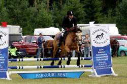 20504162_443406939386121_167869138_n