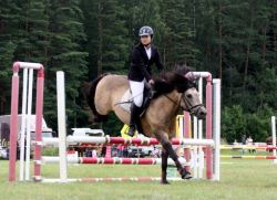 20504201_443407172719431_1909553678_n