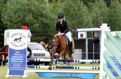 20526551_443406856052796_1452575459_n