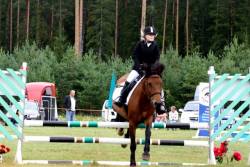 20526574_443407042719444_1736781052_n