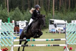 20526658_443406822719466_1248202728_n