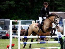 20526785_443407122719436_523165504_n