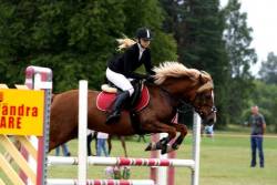 20526793_443407012719447_307122099_n