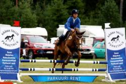 20527313_443406972719451_965264982_n