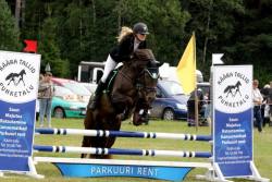 20614033_443406922719456_2088734012_n