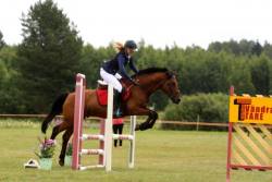 20614362_443406979386117_609336109_n