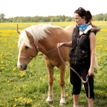 Titatanium ja Riin Kurrikoff